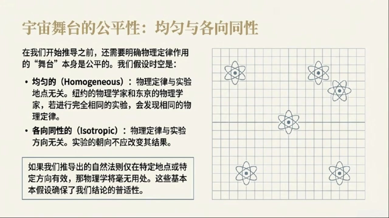 frame_000240.0_formula.jpg
