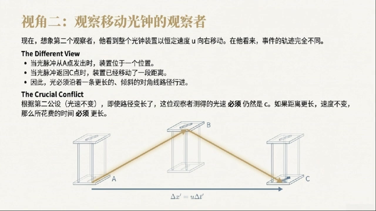 frame_000420.0_transition.jpg