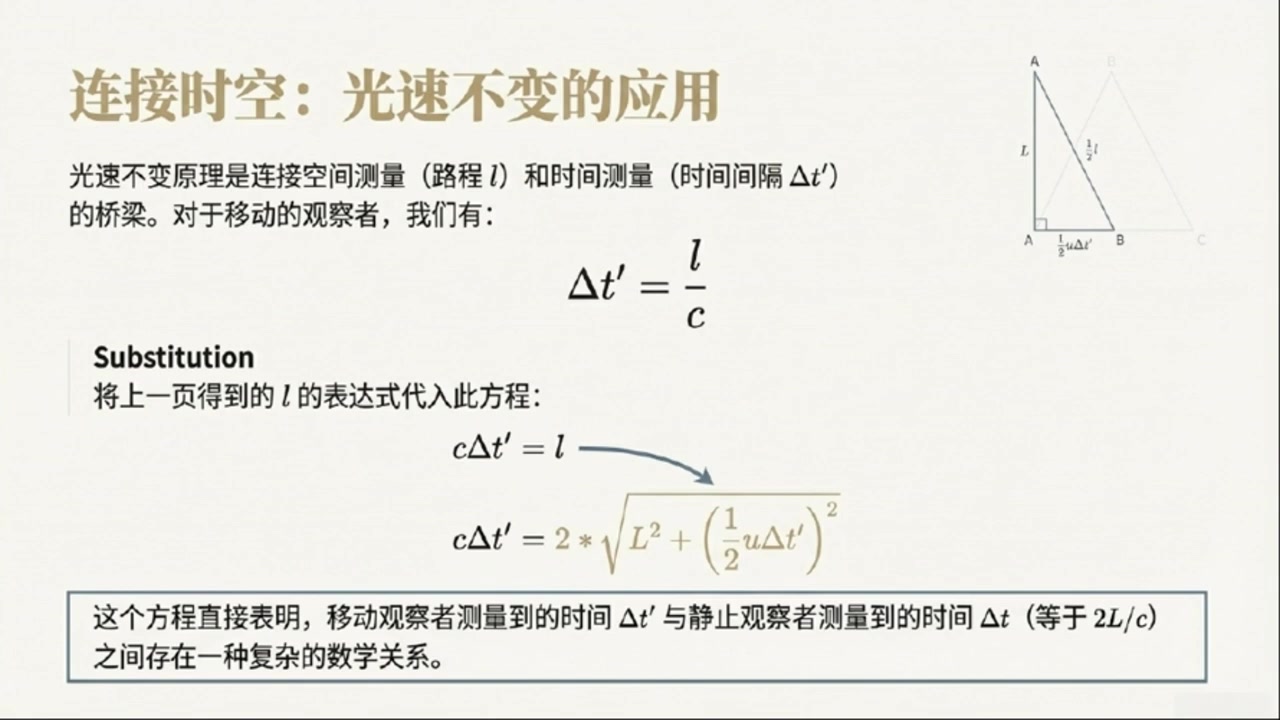 frame_000540.0_transition.jpg