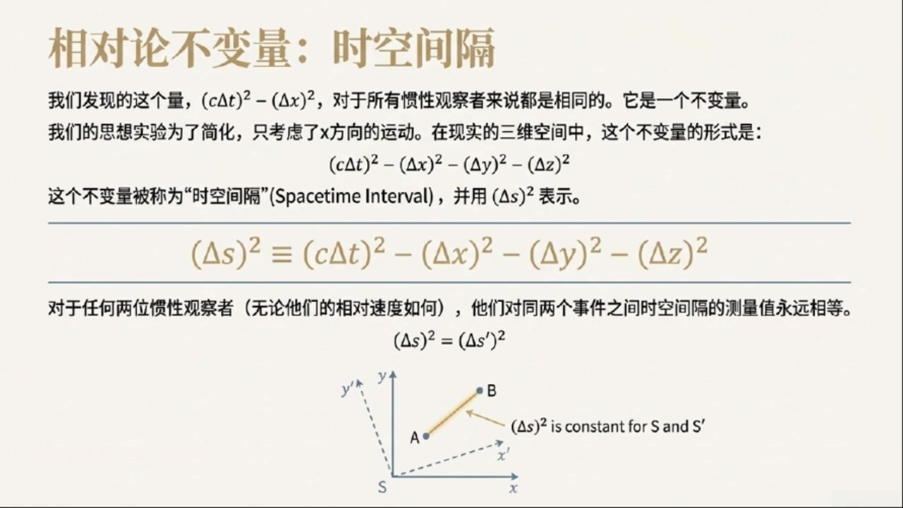 frame_000660.0_parastart.jpg