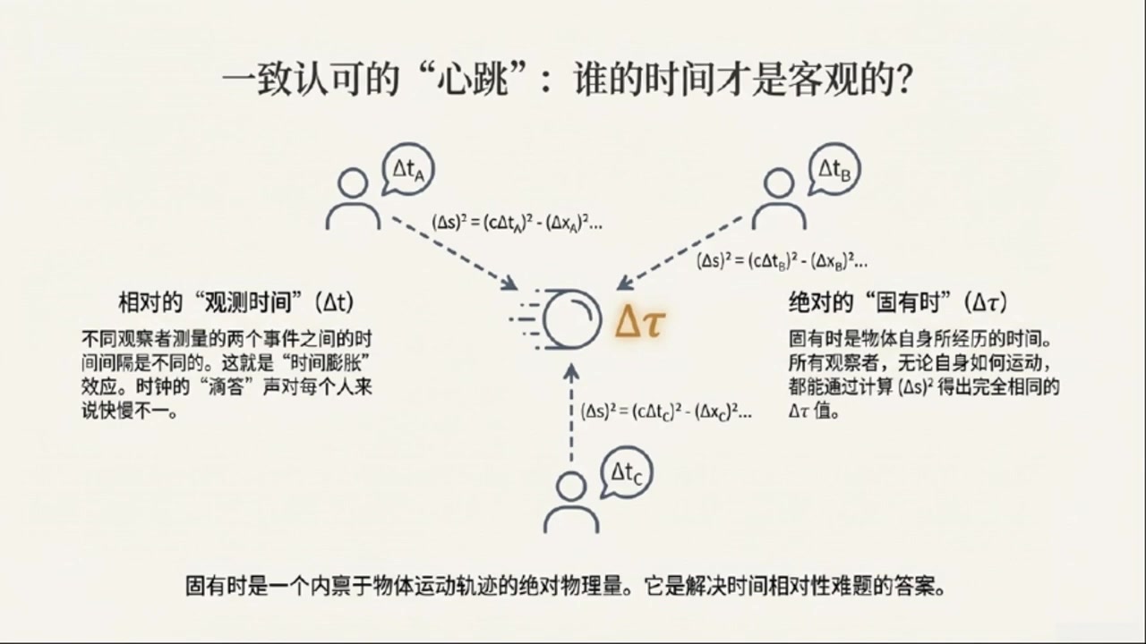 frame_000840.0_formulatransition.jpg