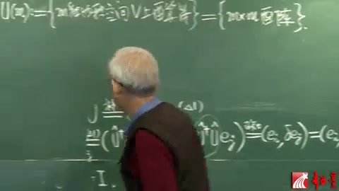 frame_001534.0_parastart.jpg