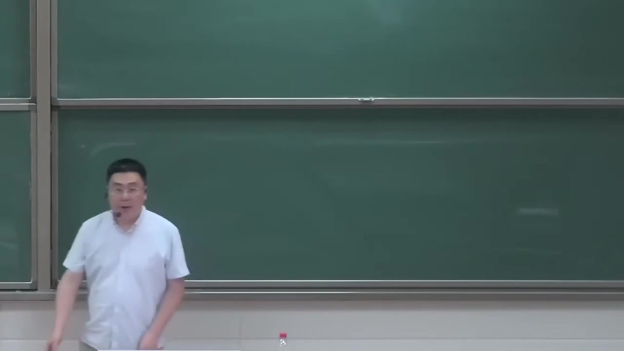 frame_000000.8_parastart.jpg