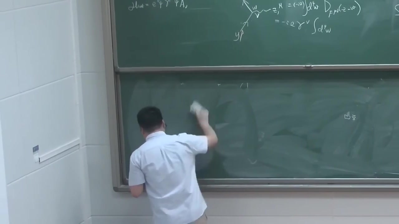 frame_002725.8_formula.jpg