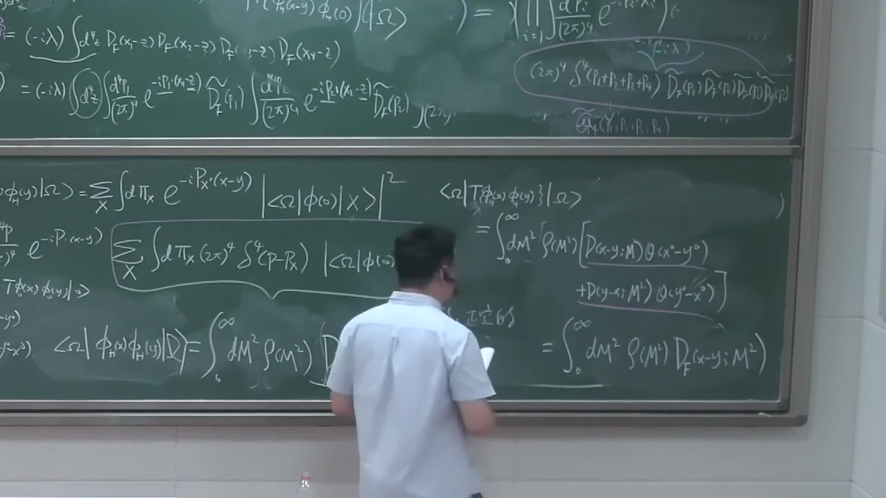 frame_003415.2_formula.jpg