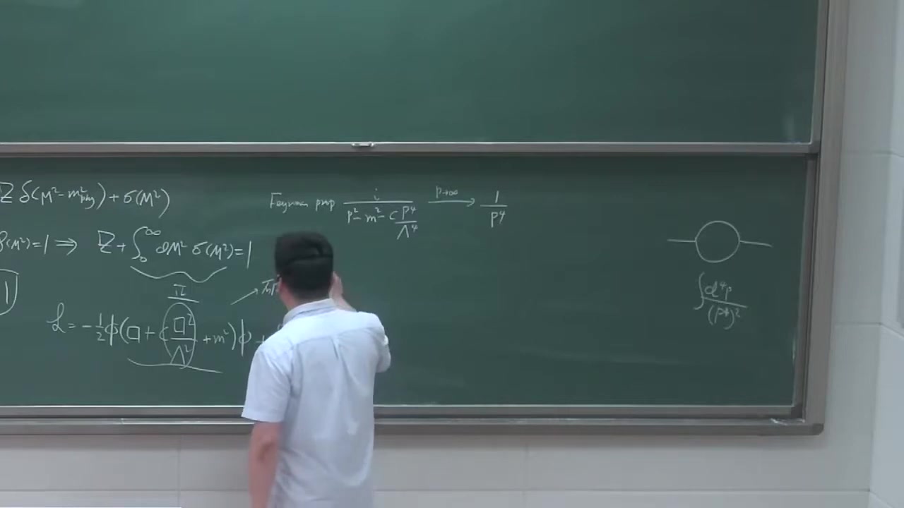 frame_000630.8_parastart.jpg