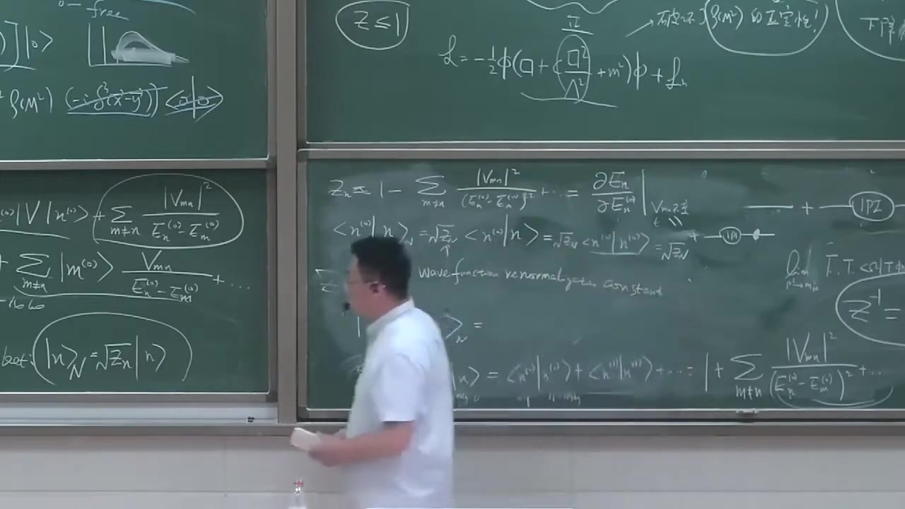 frame_003023.8_formula.jpg