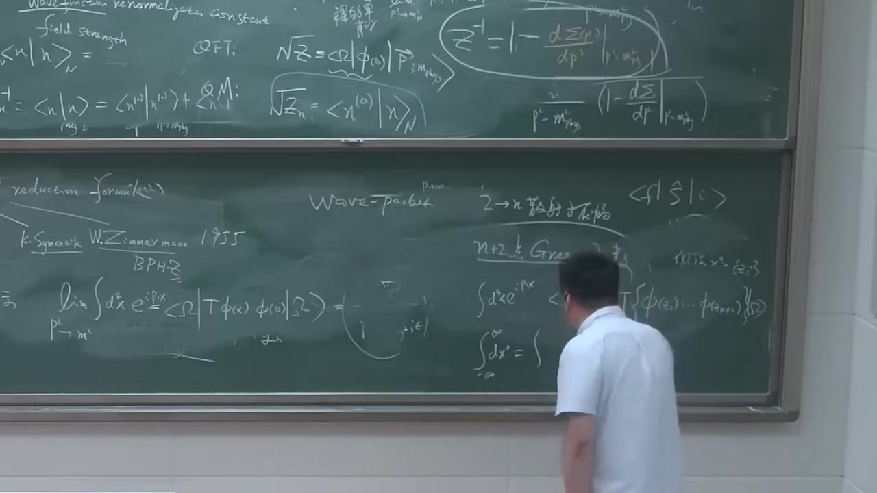 frame_003881.2_parastart.jpg