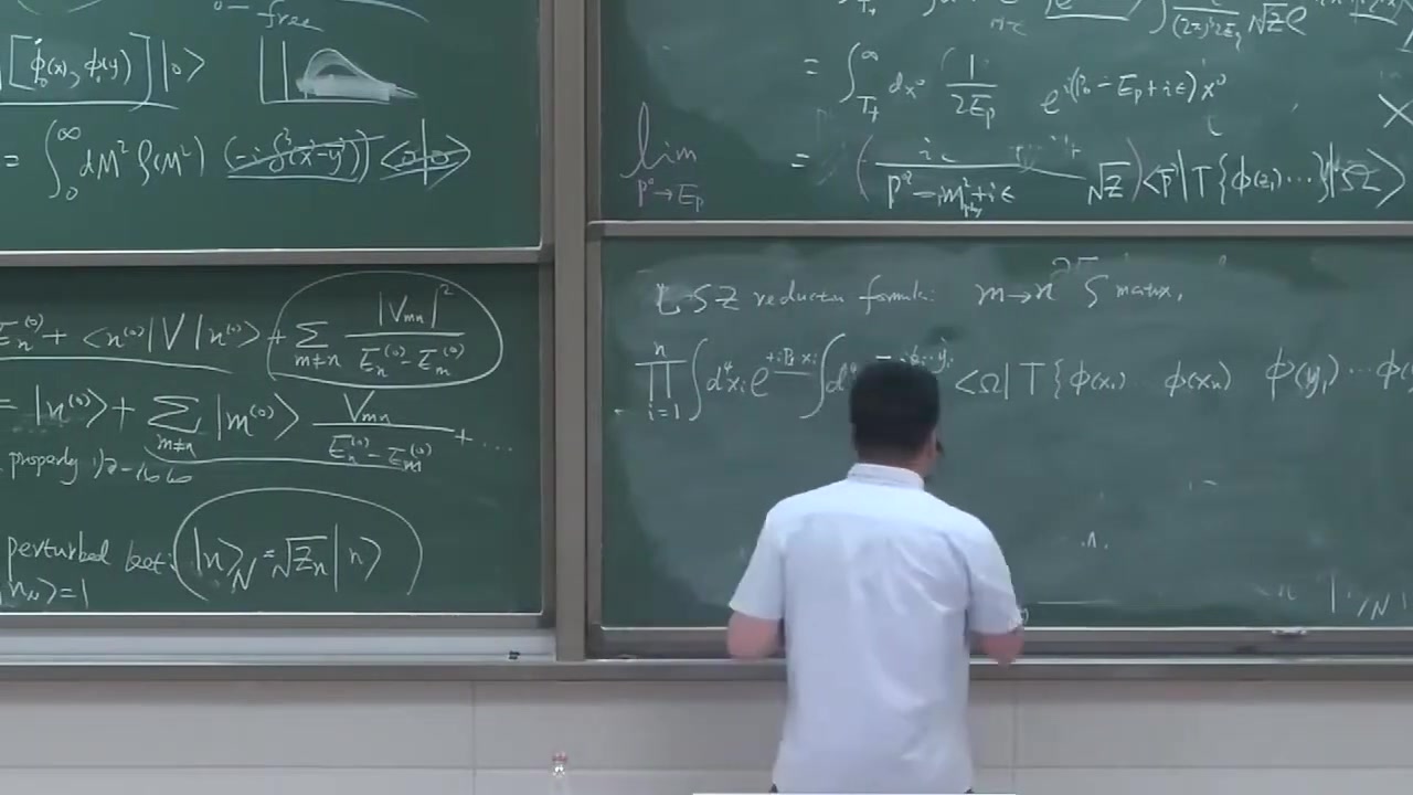 frame_005165.2_formula.jpg