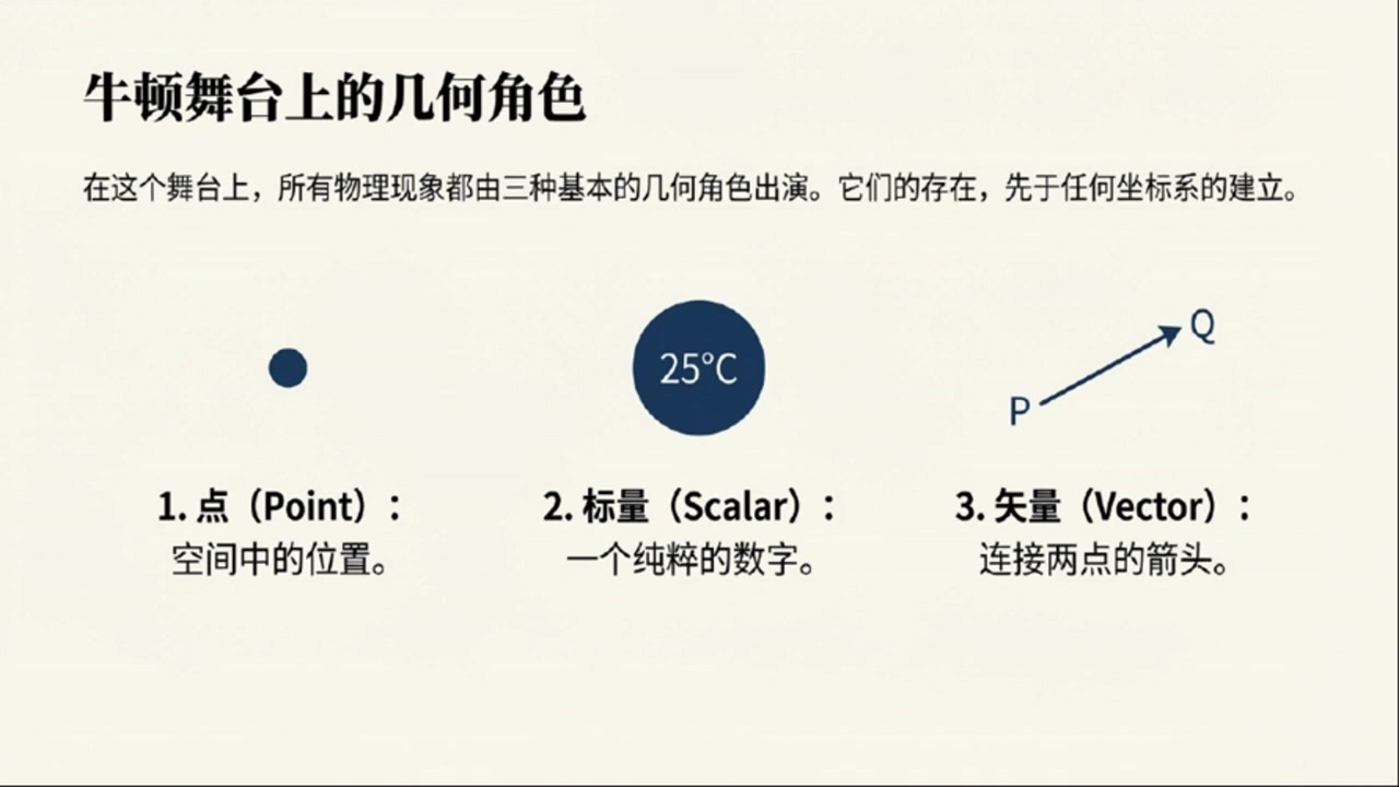 frame_000213.6_parastart.jpg