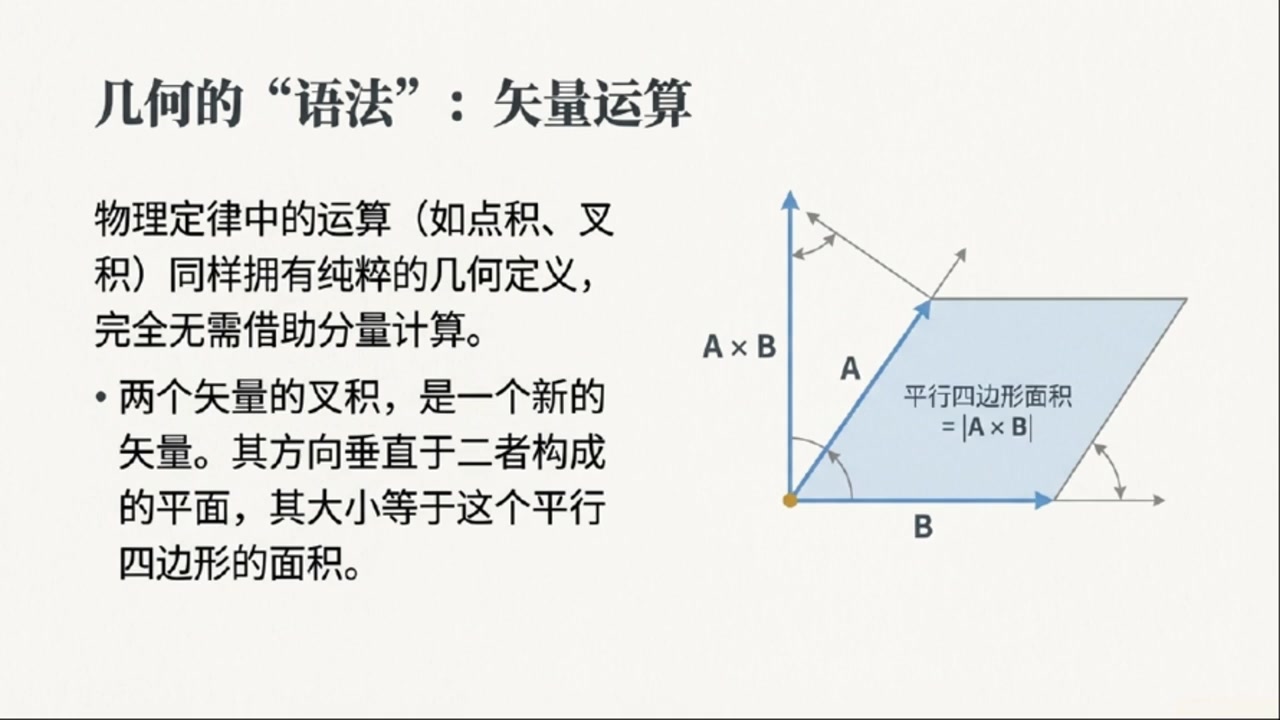 frame_000497.6_formula.jpg