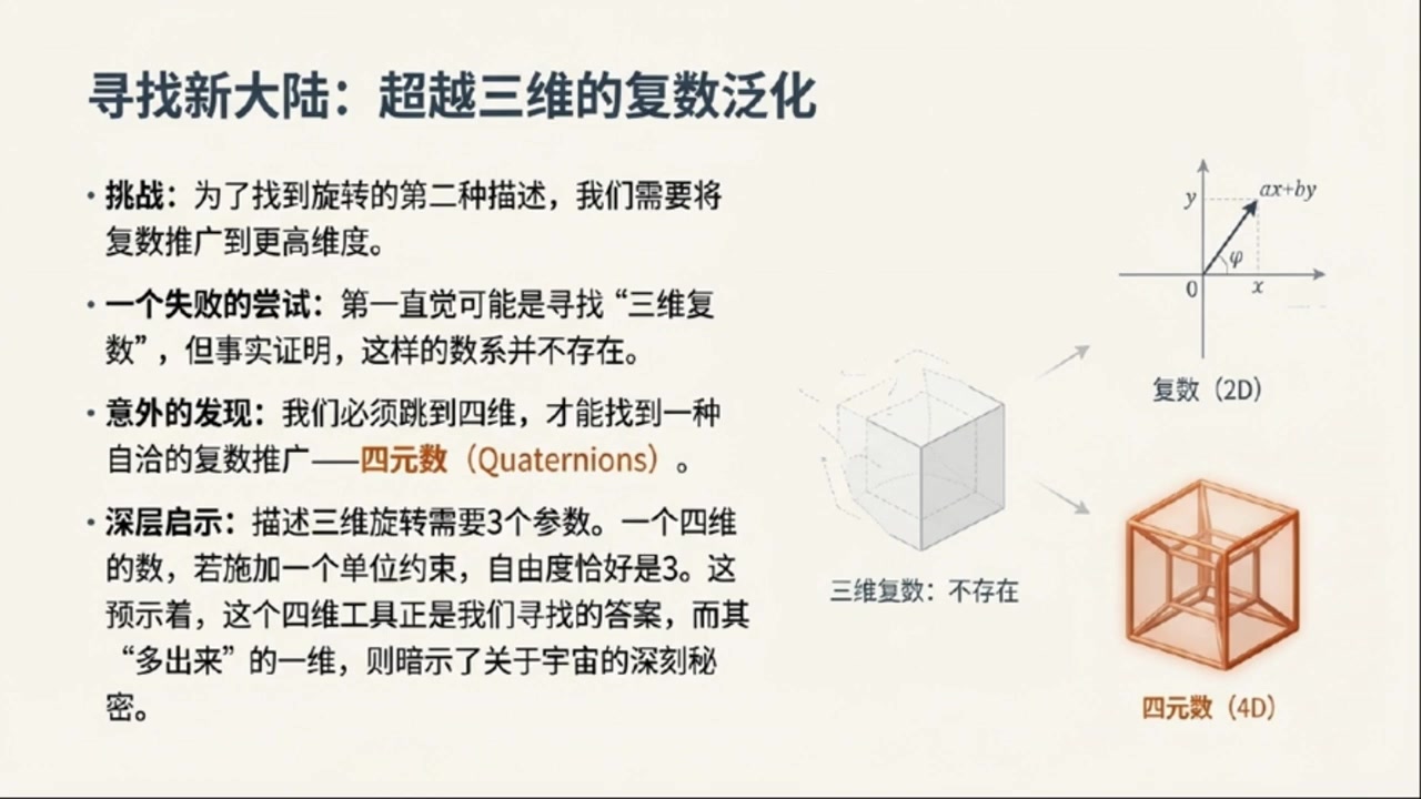 frame_000180.0_transition.jpg