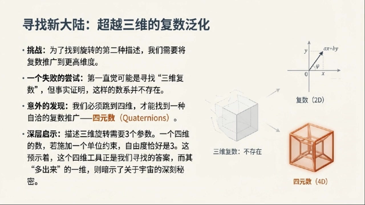 frame_000240.0_transition.jpg