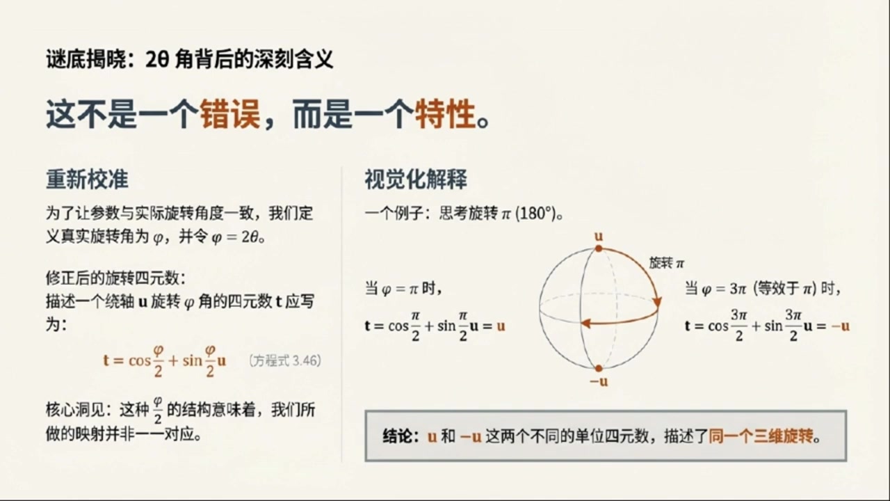 frame_000960.0_parastart.jpg