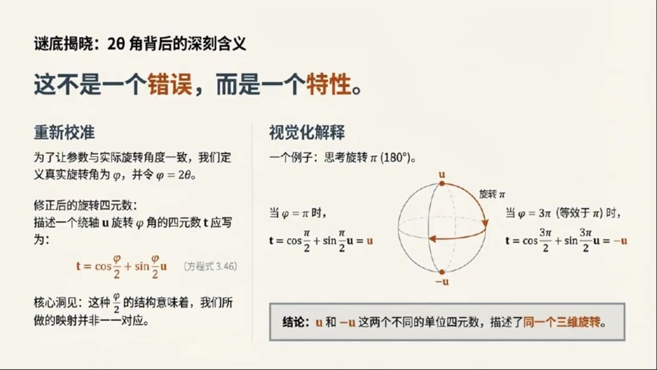 frame_001020.0_transition.jpg