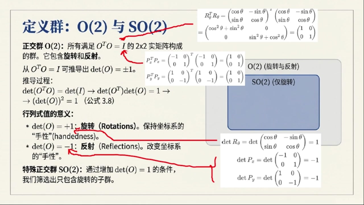 frame_000360.0_formulatransition.jpg