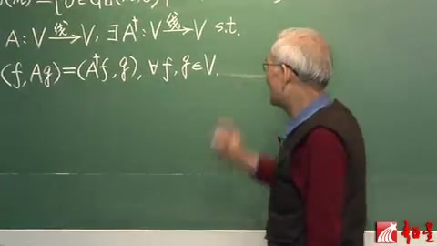 frame_000024.1_formula.jpg