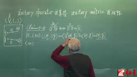 frame_000416.6_formula.jpg