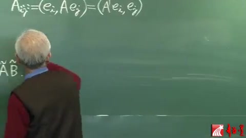 frame_001353.1_parastart.jpg