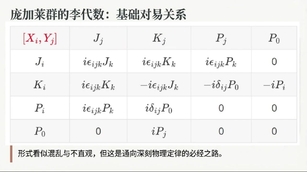 frame_000174.3_formula.jpg