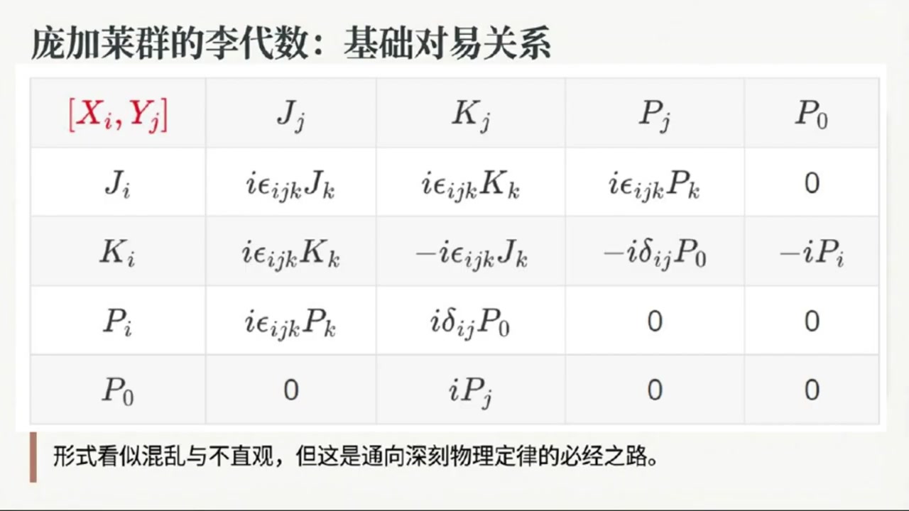 frame_000188.0_formula.jpg