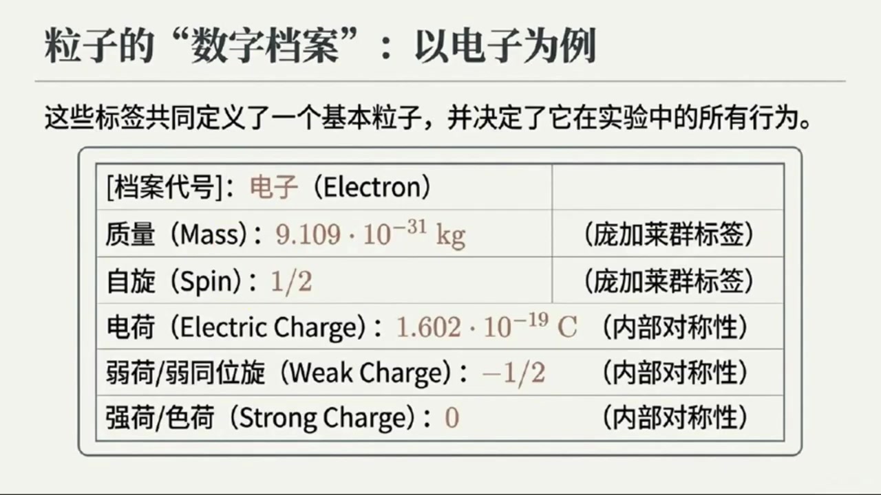 frame_001191.6_formulatransition.jpg