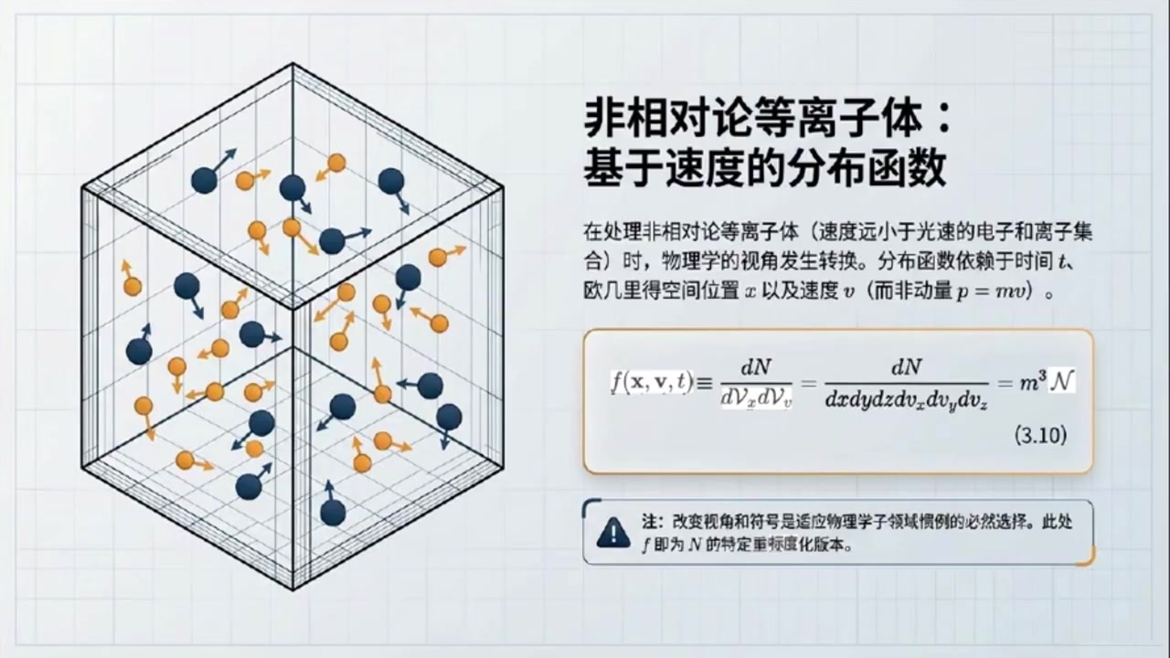 frame_000107.1_formula.jpg