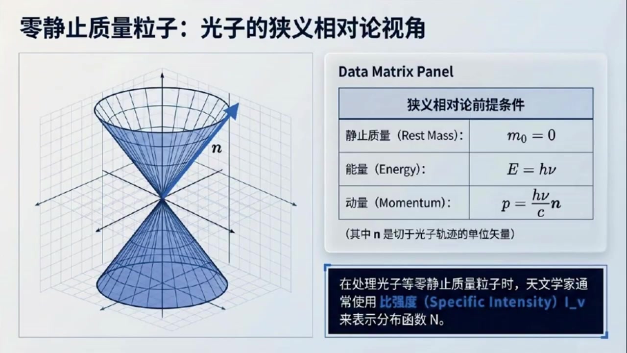 frame_000233.4_formula.jpg