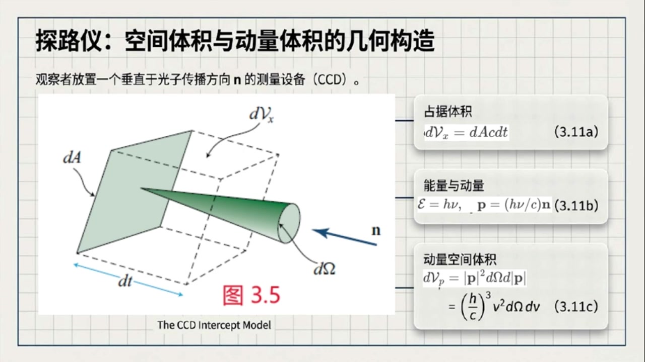 frame_000334.5_formula.jpg