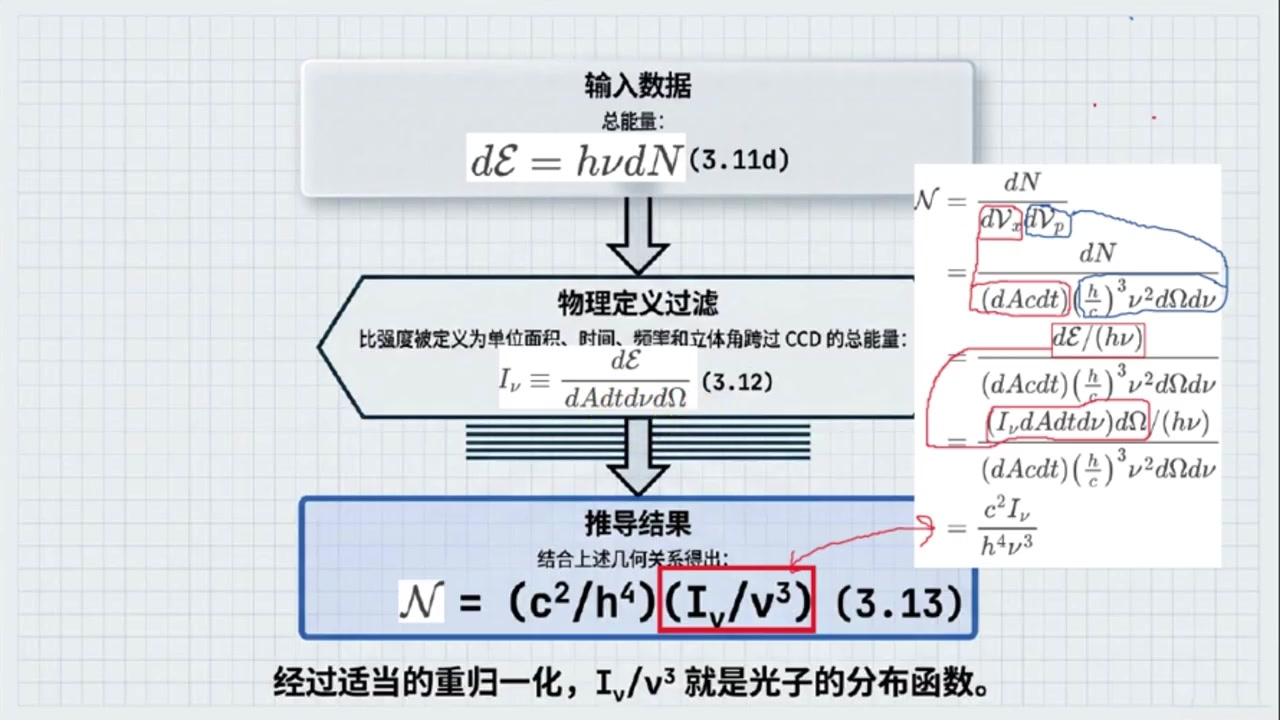 frame_000448.6_formula.jpg