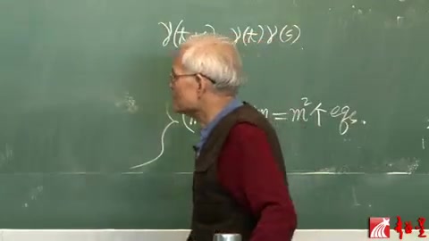 frame_000300.0_parastart.jpg