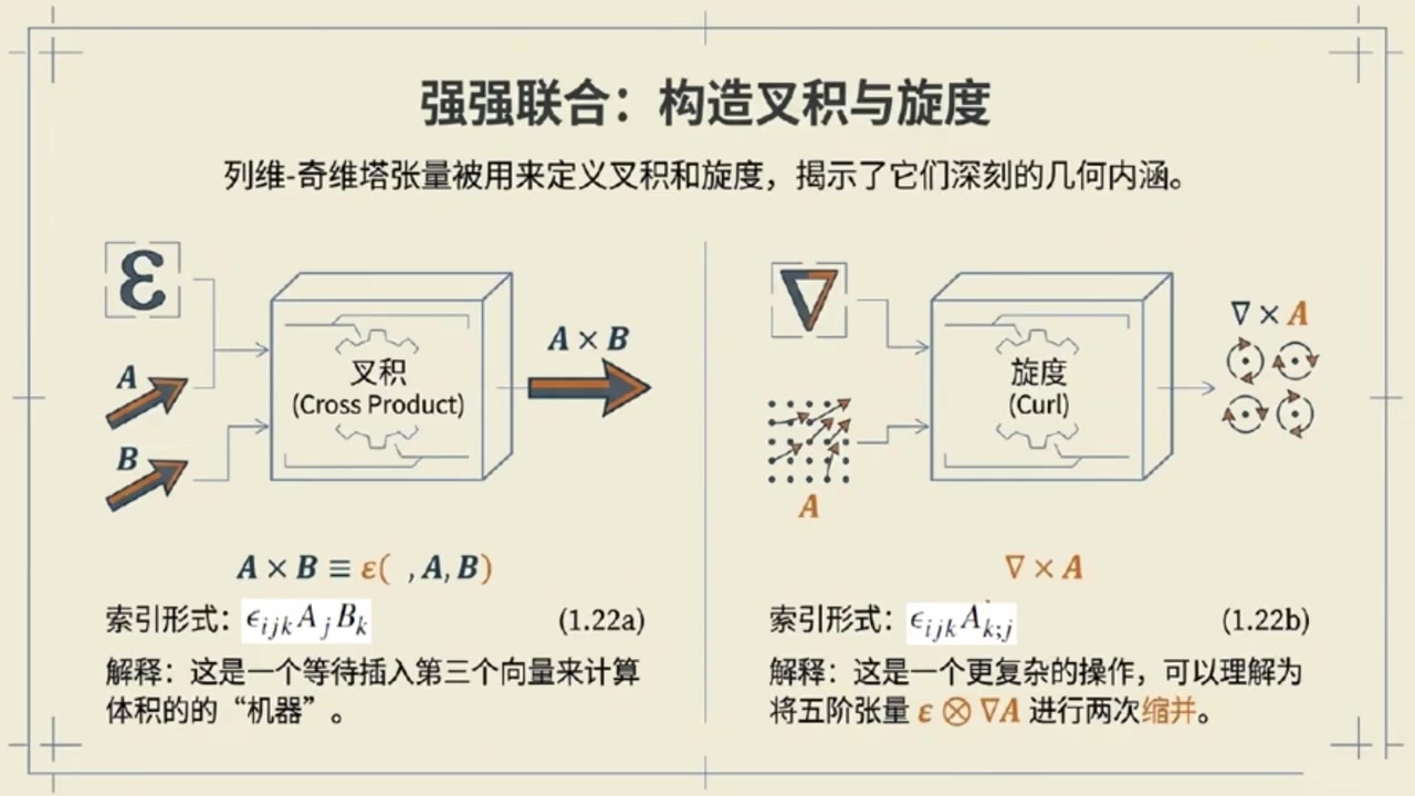 frame_000463.2_formula.jpg
