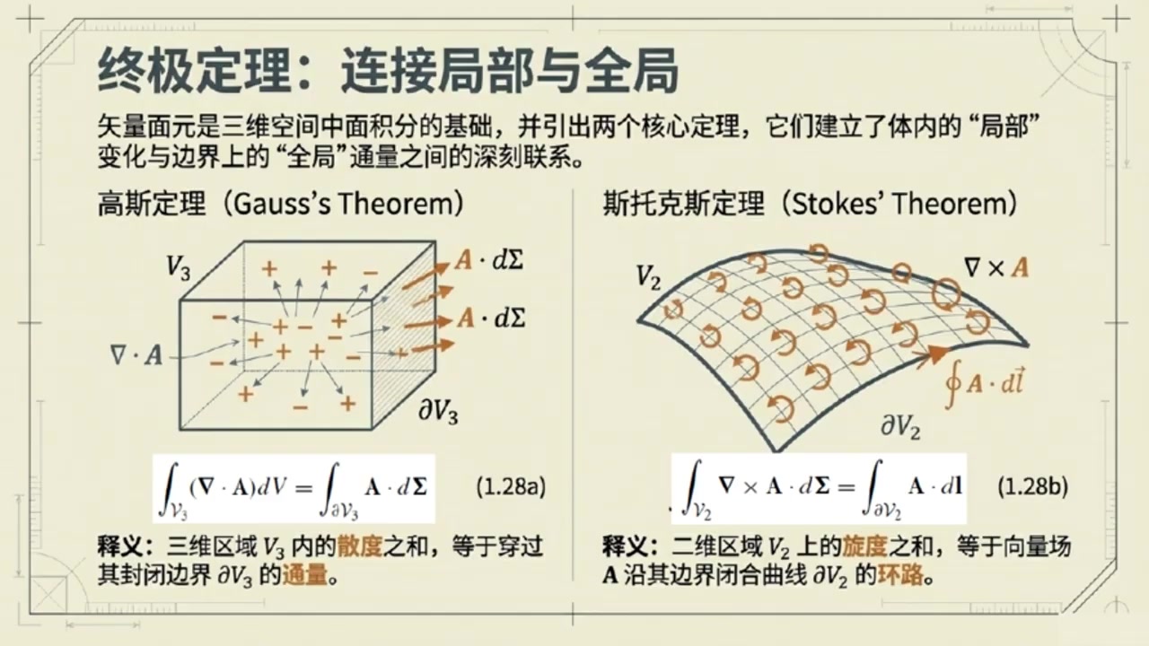 frame_000666.8_formula.jpg