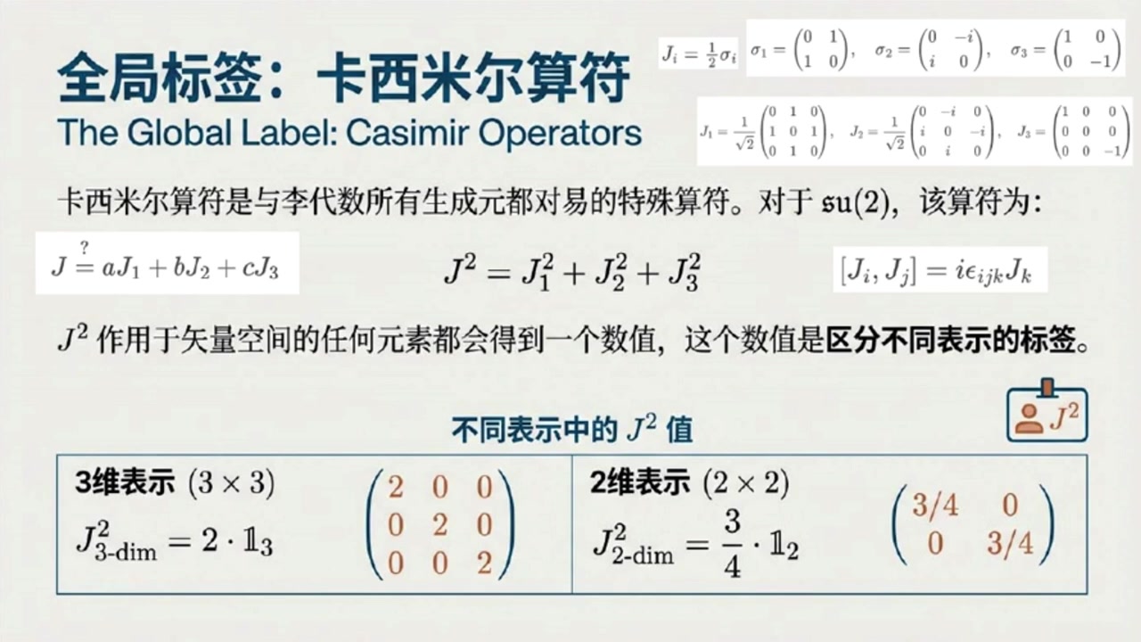 frame_000240.0_formulatransition.jpg