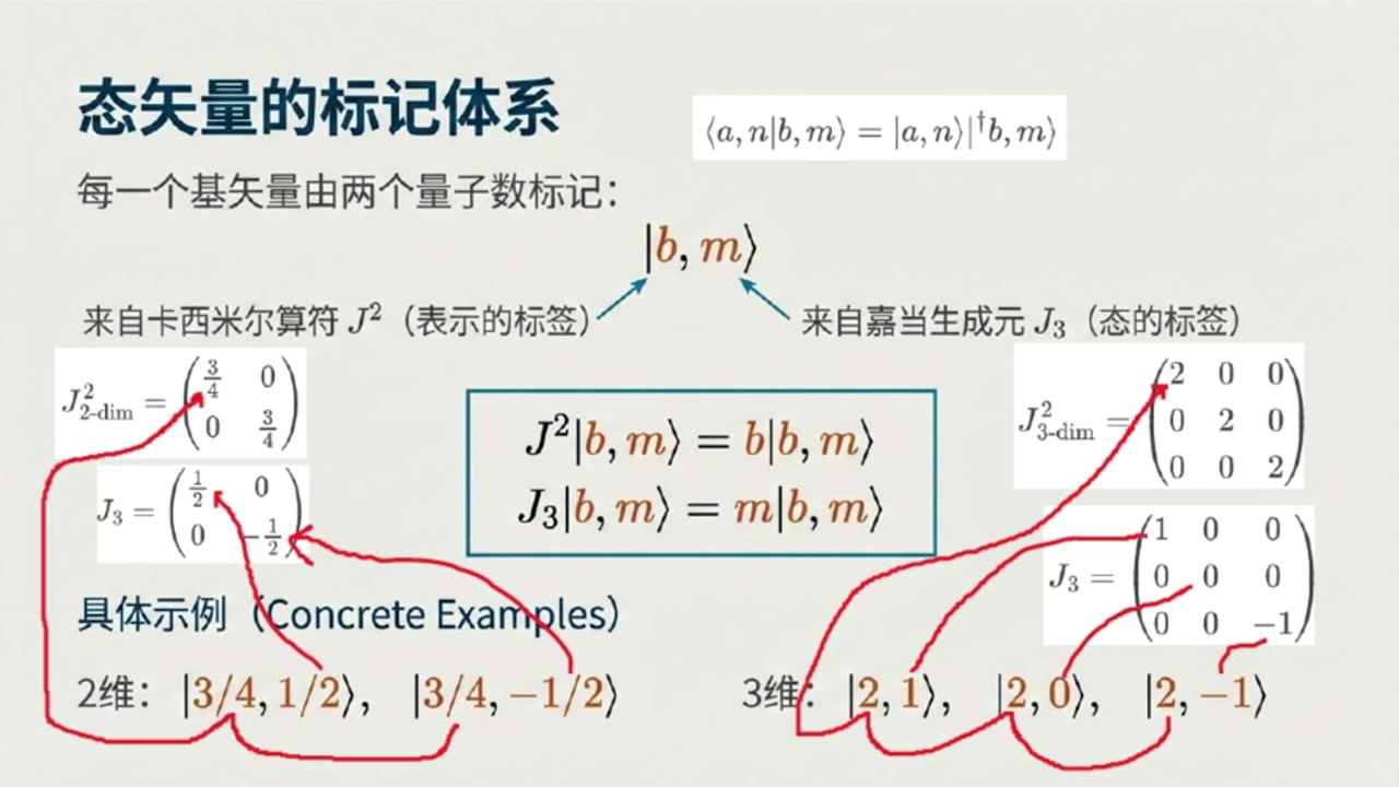 frame_000540.0_formulatransition.jpg