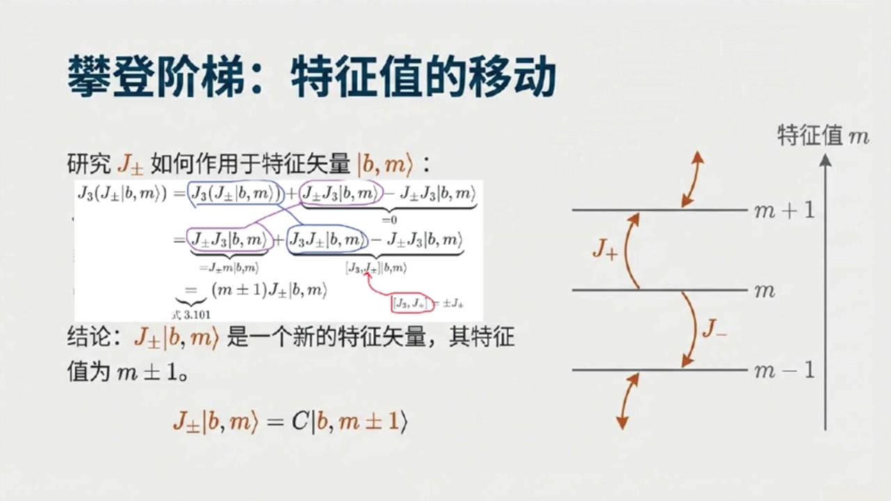 frame_000840.0_transition.jpg