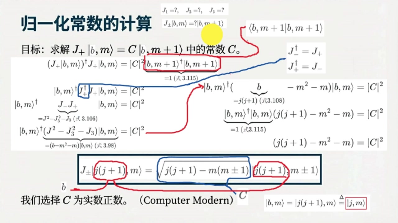 frame_001320.0_transition.jpg