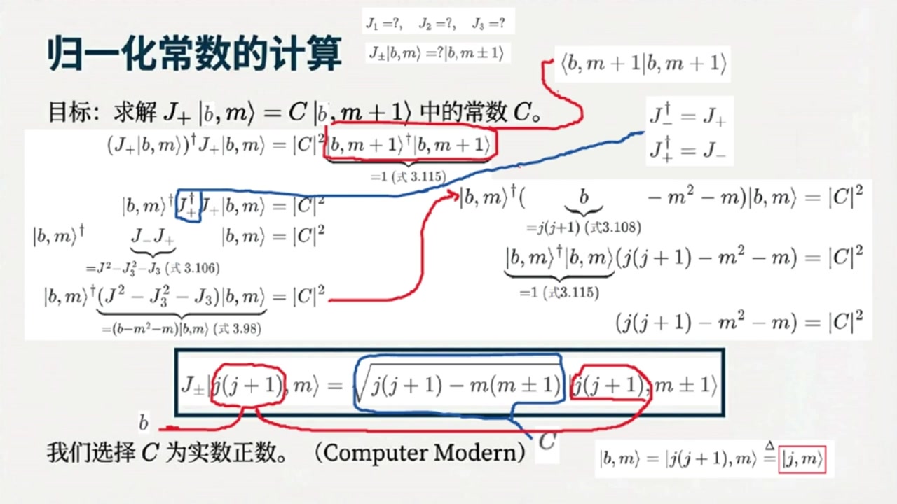 frame_001500.0_transition.jpg