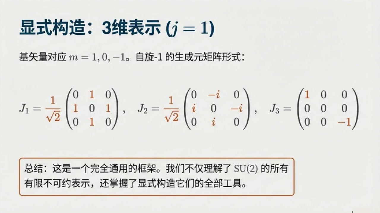 frame_001980.0_formula.jpg