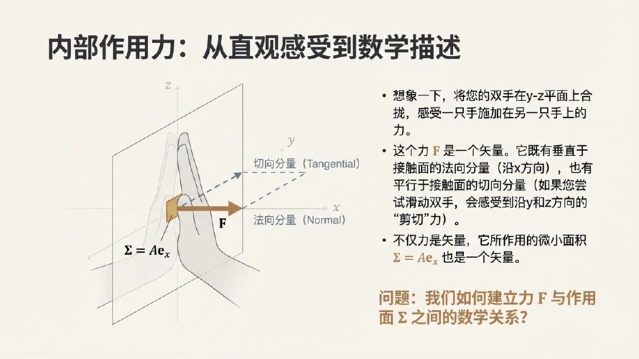 frame_000145.9_transition.jpg