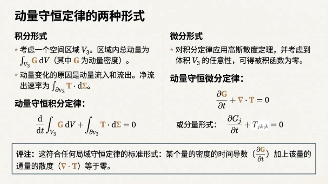 frame_000591.9_formula.jpg