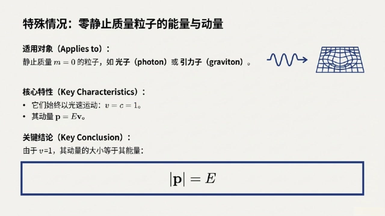 frame_001234.0_transition.jpg