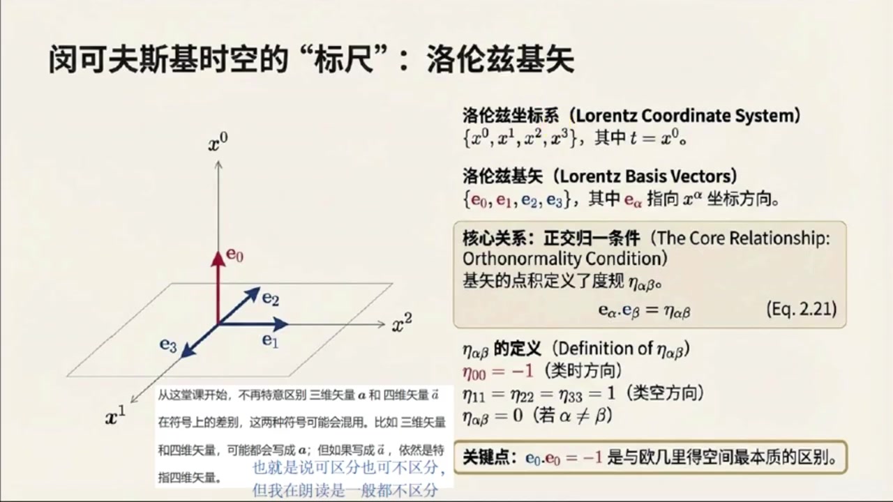 frame_000099.5_formula.jpg