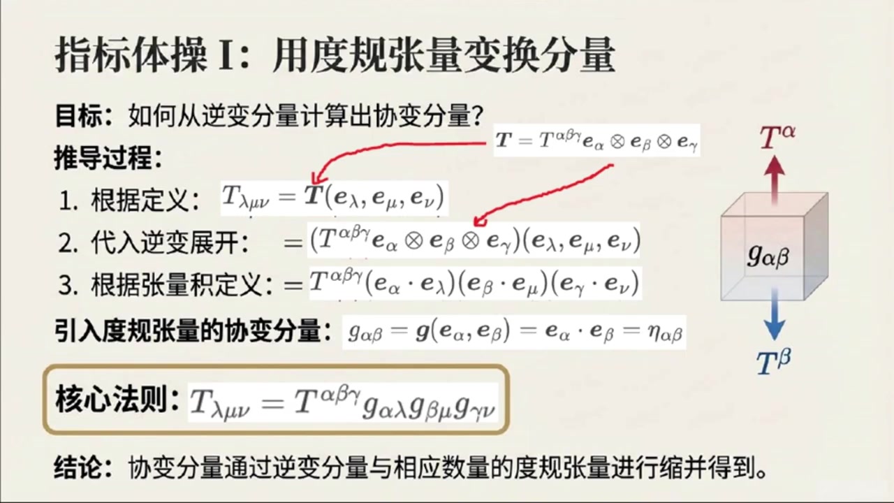 frame_000465.1_formula.jpg