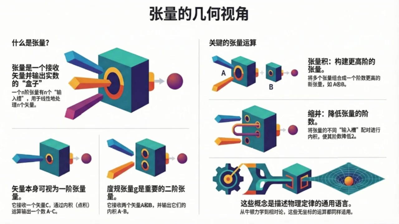 frame_000006.6_parastart.jpg