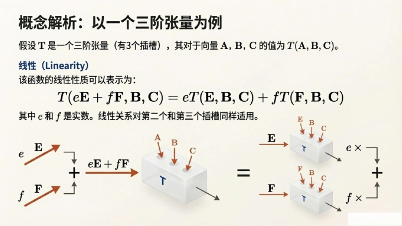 frame_000244.5_formula.jpg