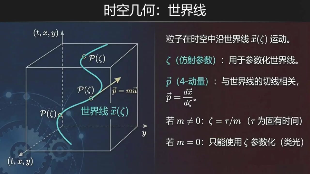 frame_000201.9_transition.jpg