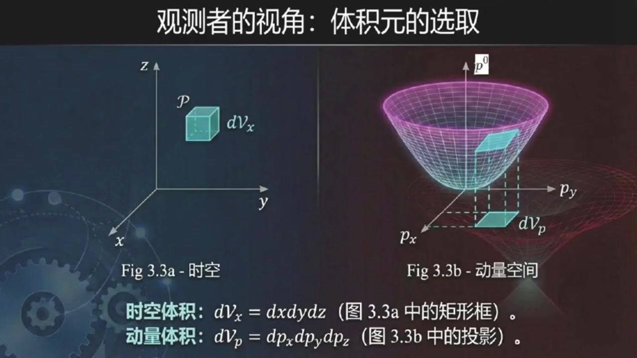 frame_000508.5_formula.jpg