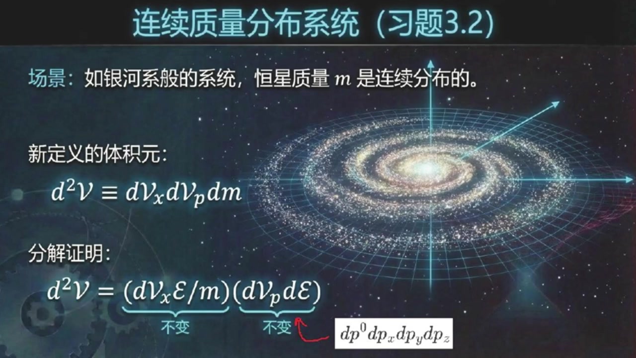 frame_001294.0_formulatransition.jpg