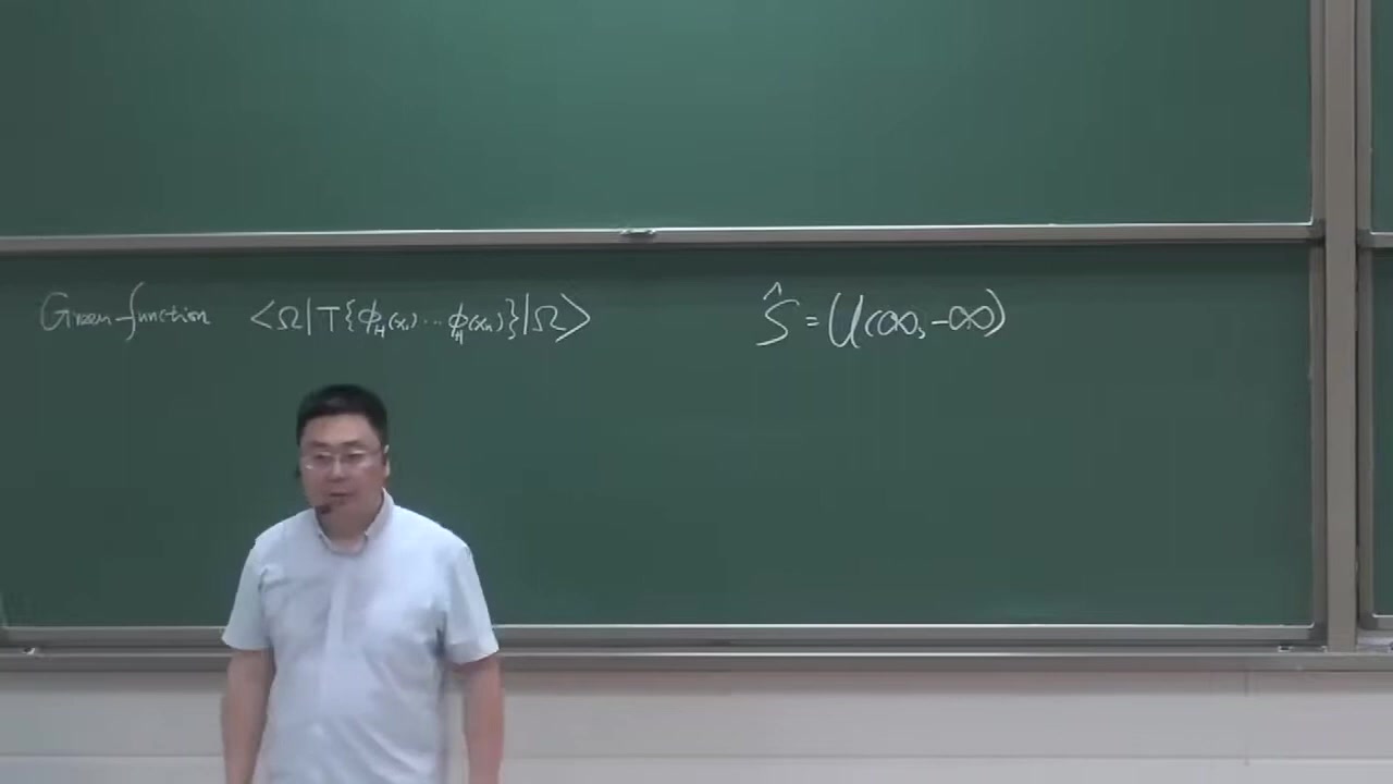 frame_000153.6_formula.jpg